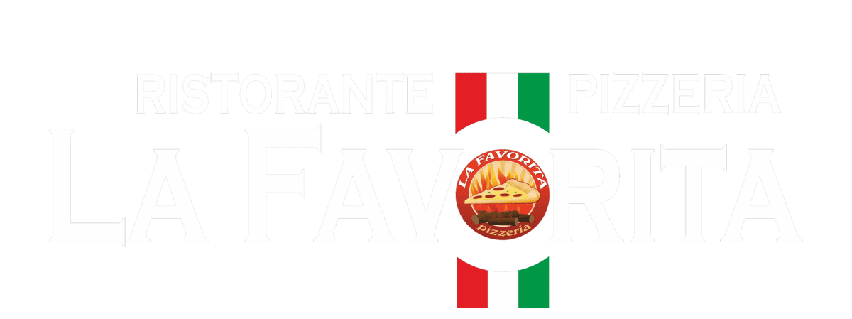 Logo La Favorita